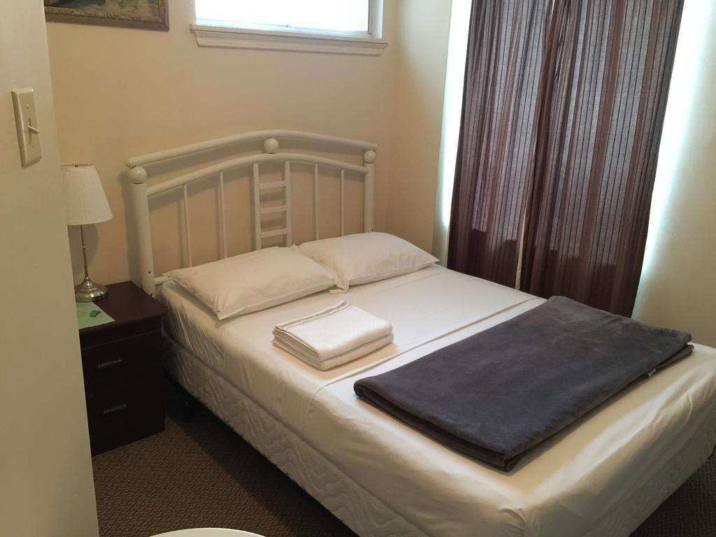 Adas Guesthouse Toronto Cameră foto