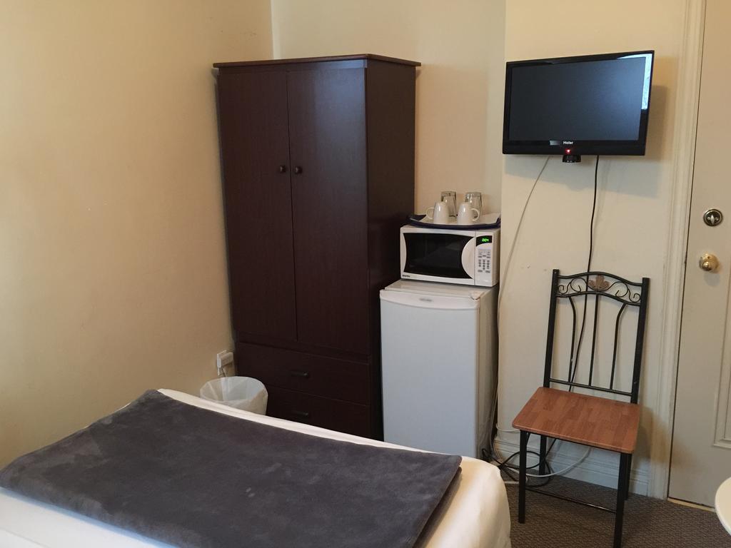 Adas Guesthouse Toronto Cameră foto